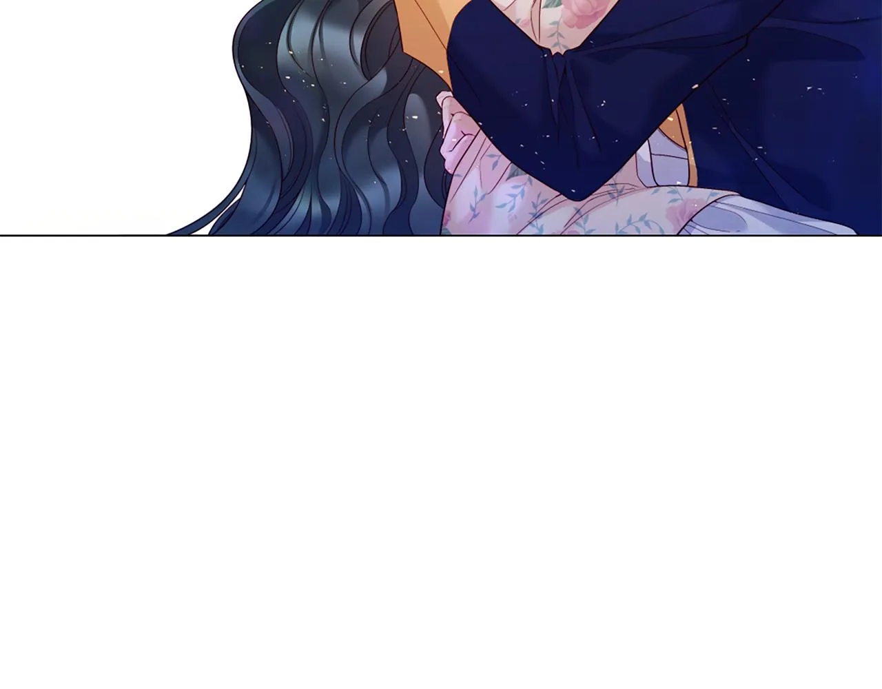 第103话 我爱你 第29页