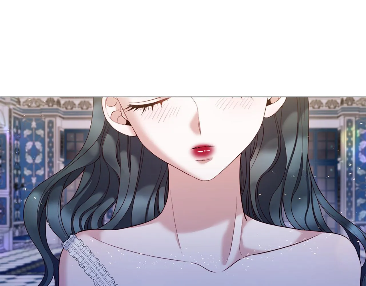 第103话 我爱你 第30页