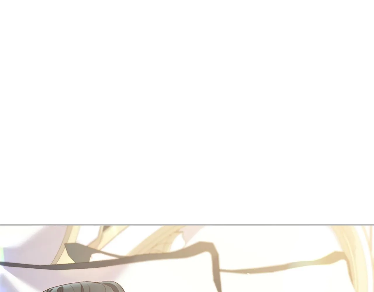 第103话 我爱你 第36页