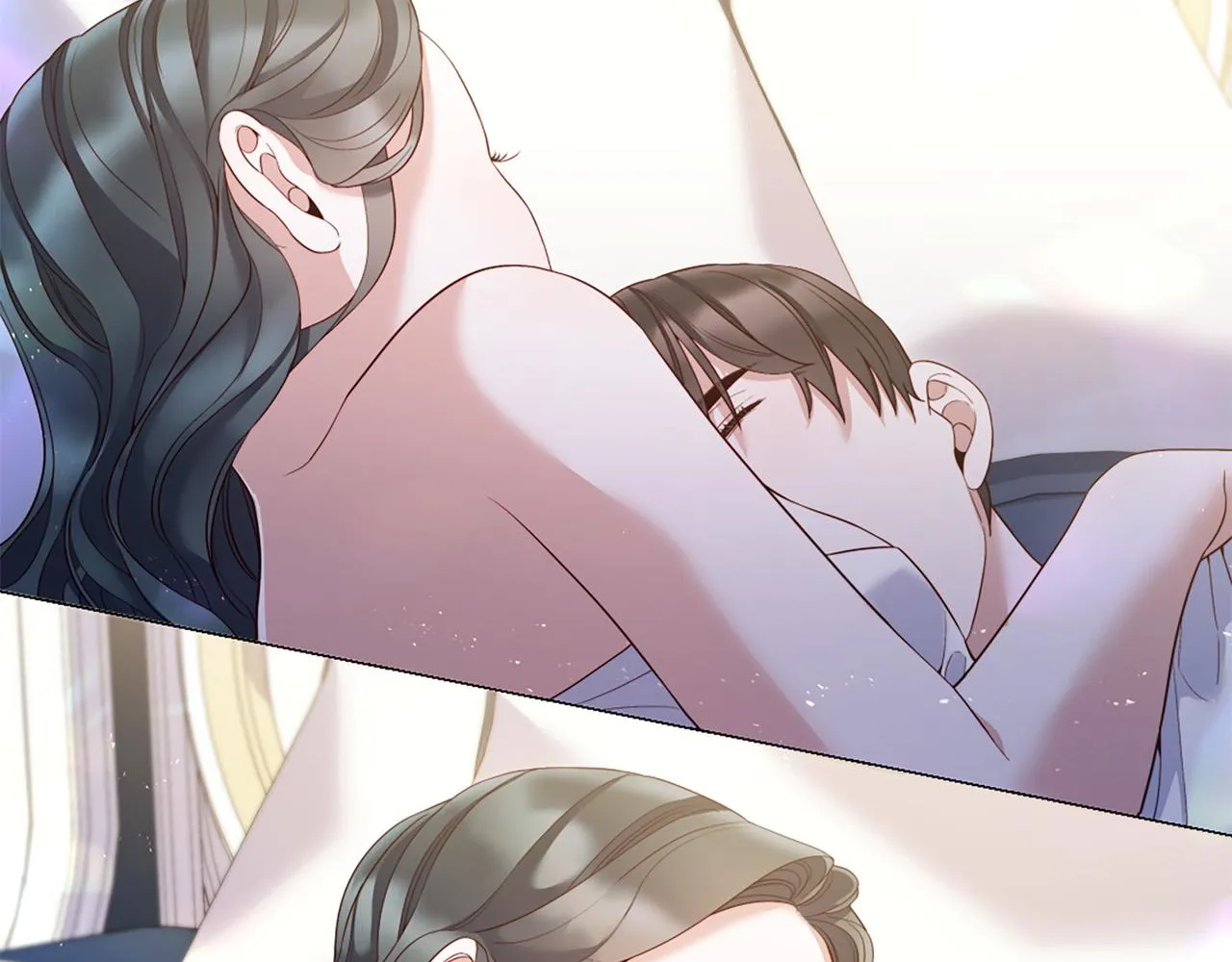 第103话 我爱你 第37页