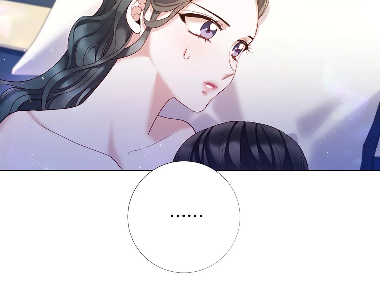 第103话 我爱你 第38页