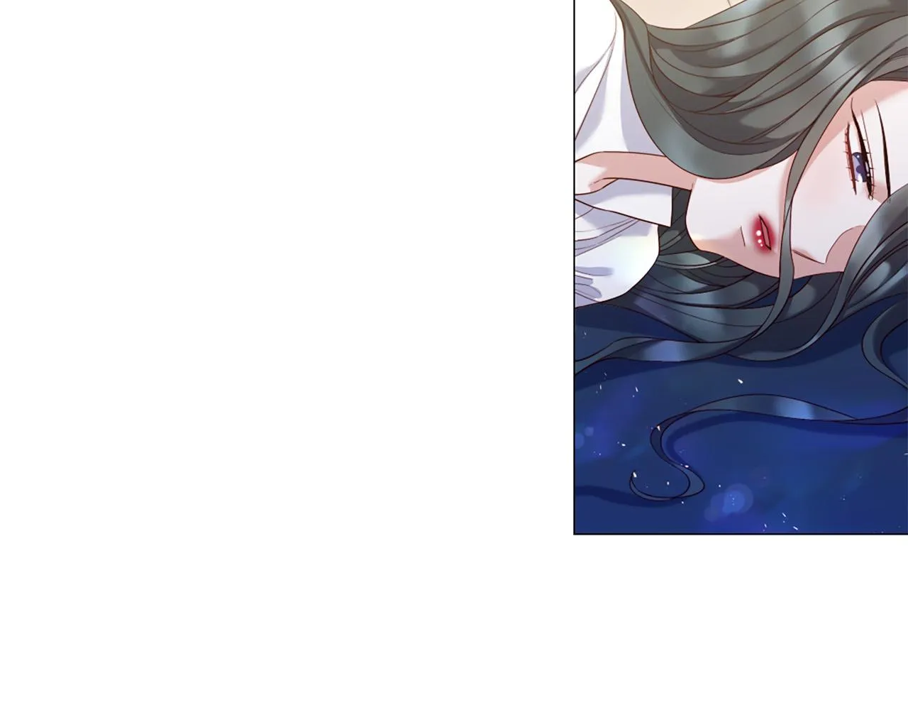 第103话 我爱你 第74页