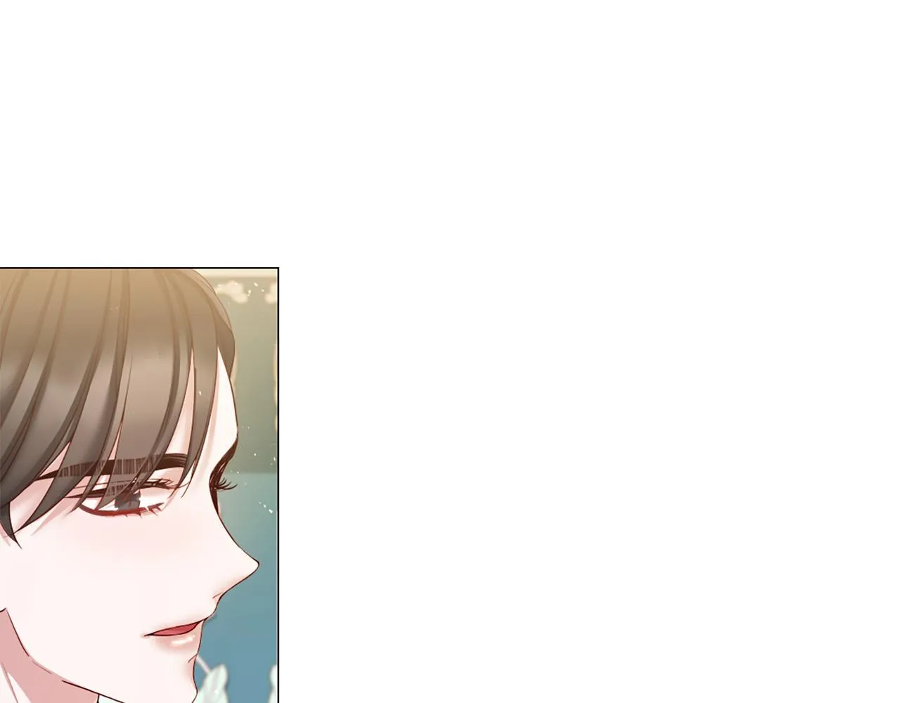 第103话 我爱你 第99页