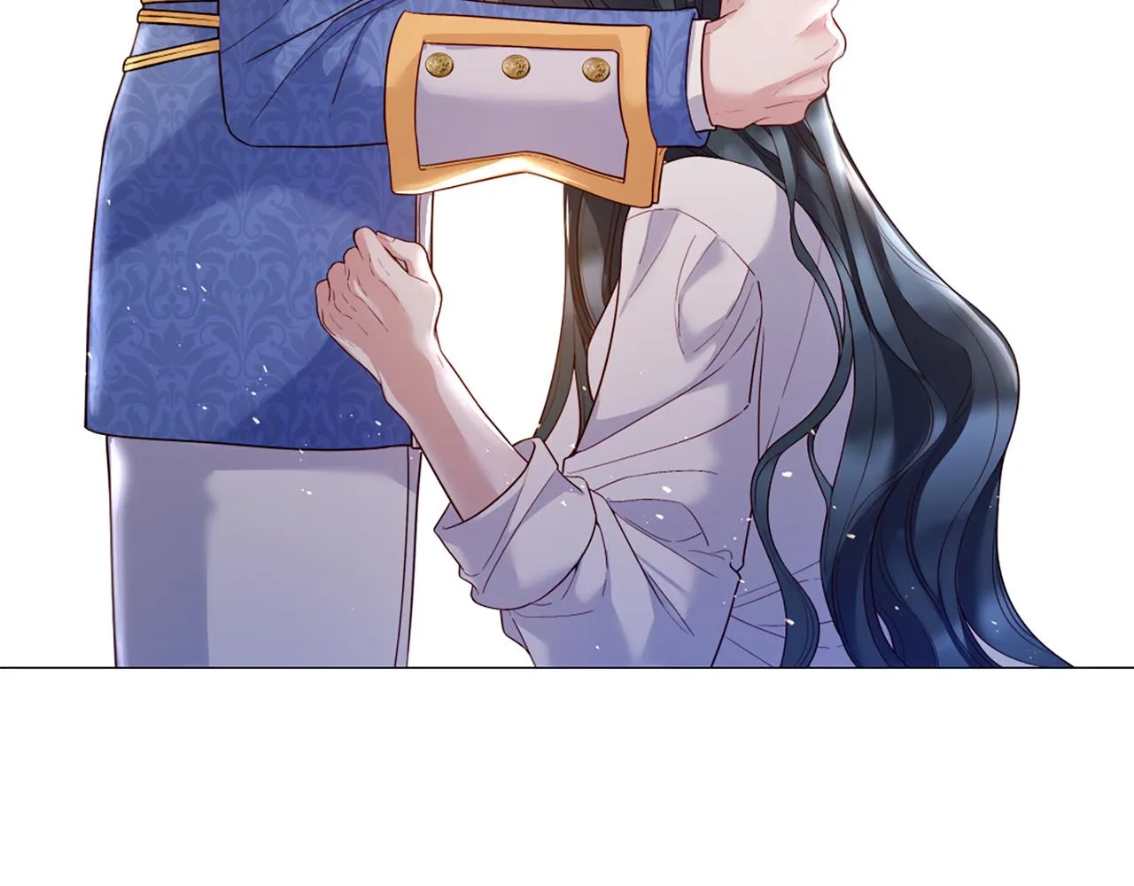 第103话 我爱你 第111页