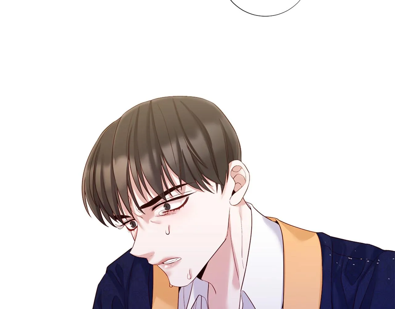 第102话 可以吻你吗？ 第5页
