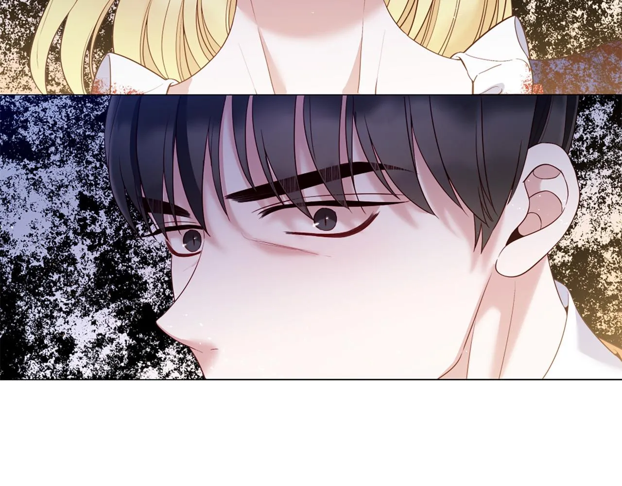 第102话 可以吻你吗？ 第18页
