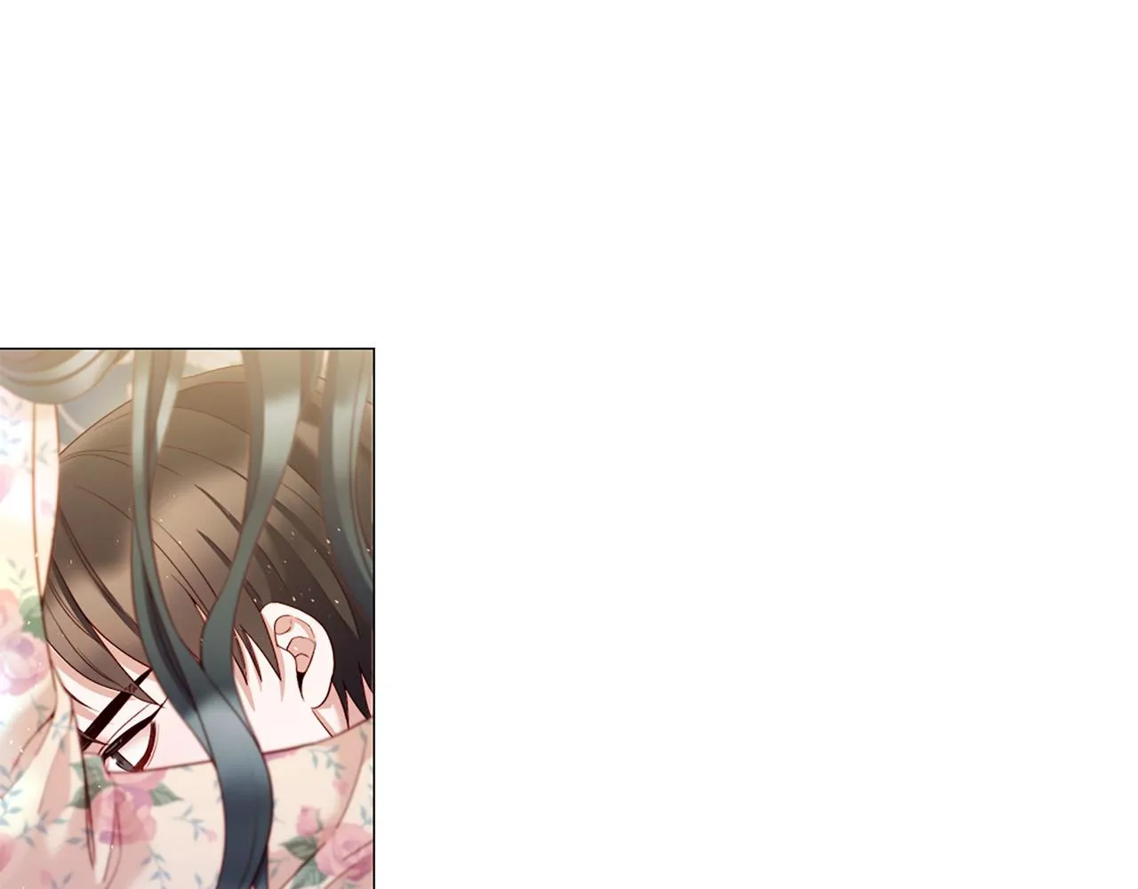 第102话 可以吻你吗？ 第32页