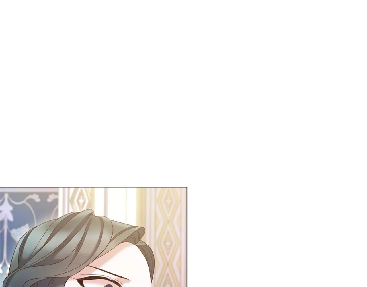 第102话 可以吻你吗？ 第47页