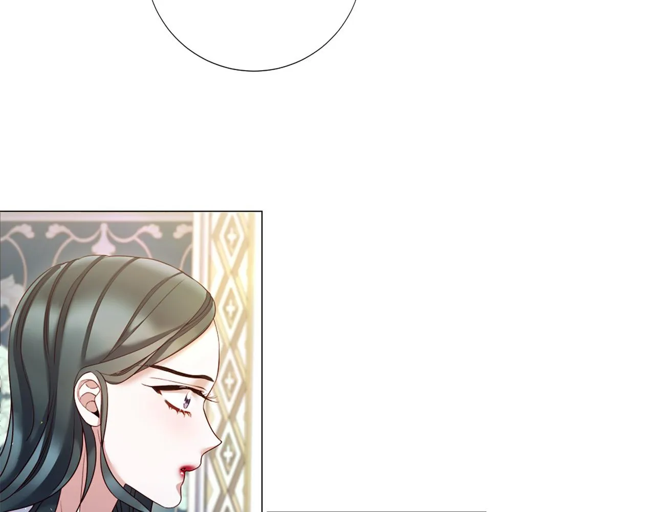 第102话 可以吻你吗？ 第55页