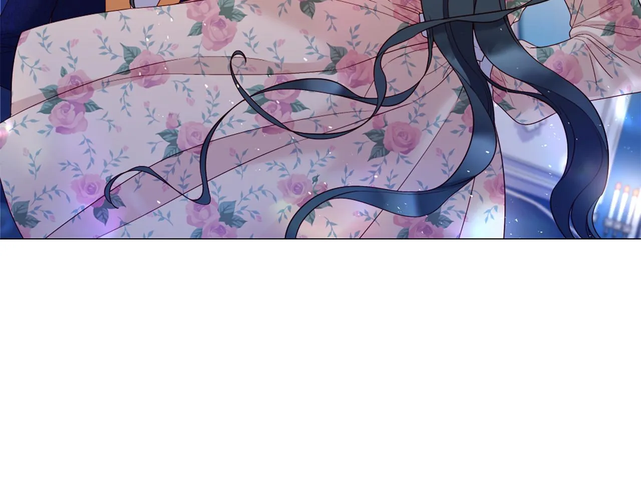 第102话 可以吻你吗？ 第60页