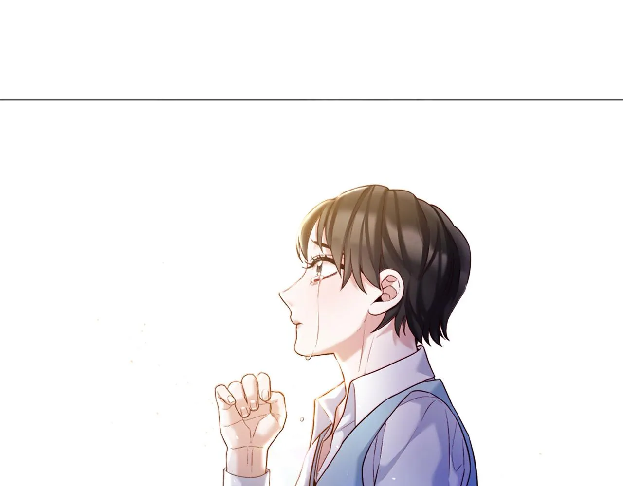 第102话 可以吻你吗？ 第72页