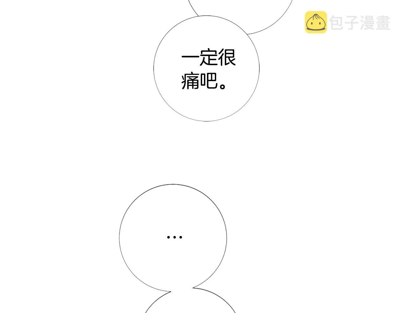 第102话 可以吻你吗？ 第86页