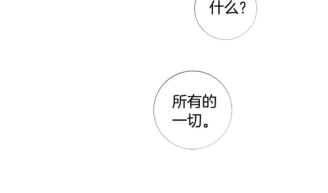 第102话 可以吻你吗？ 第89页