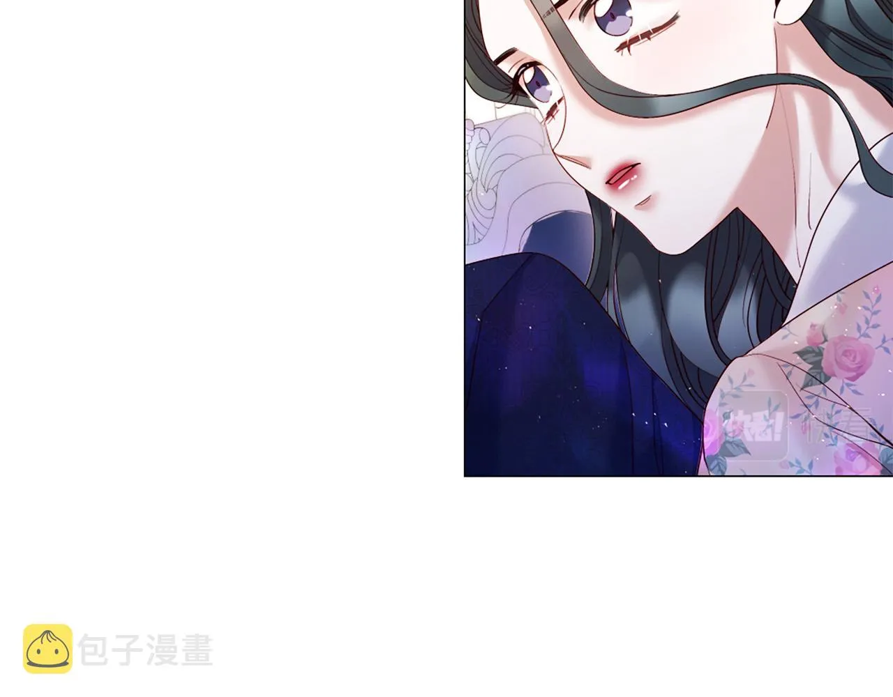 第102话 可以吻你吗？ 第92页