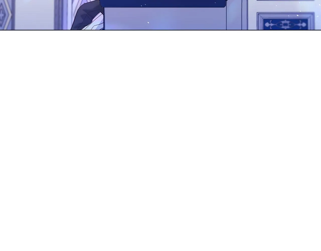 第102话 可以吻你吗？ 第95页
