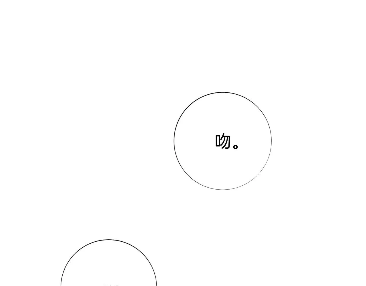 第102话 可以吻你吗？ 第97页