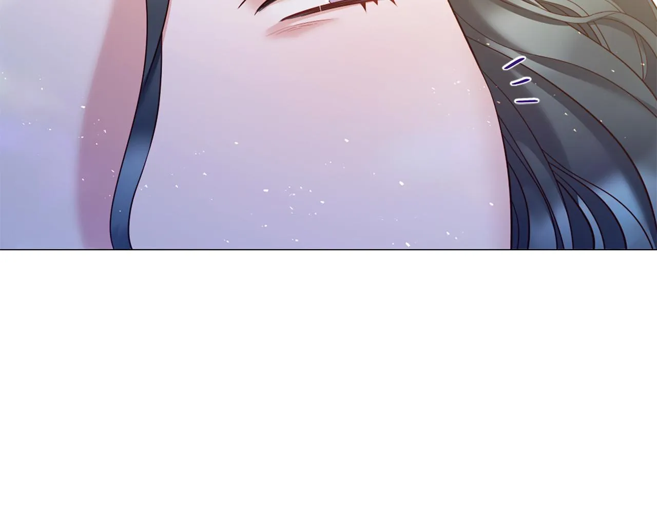 第101话 是爱吗？ 第16页