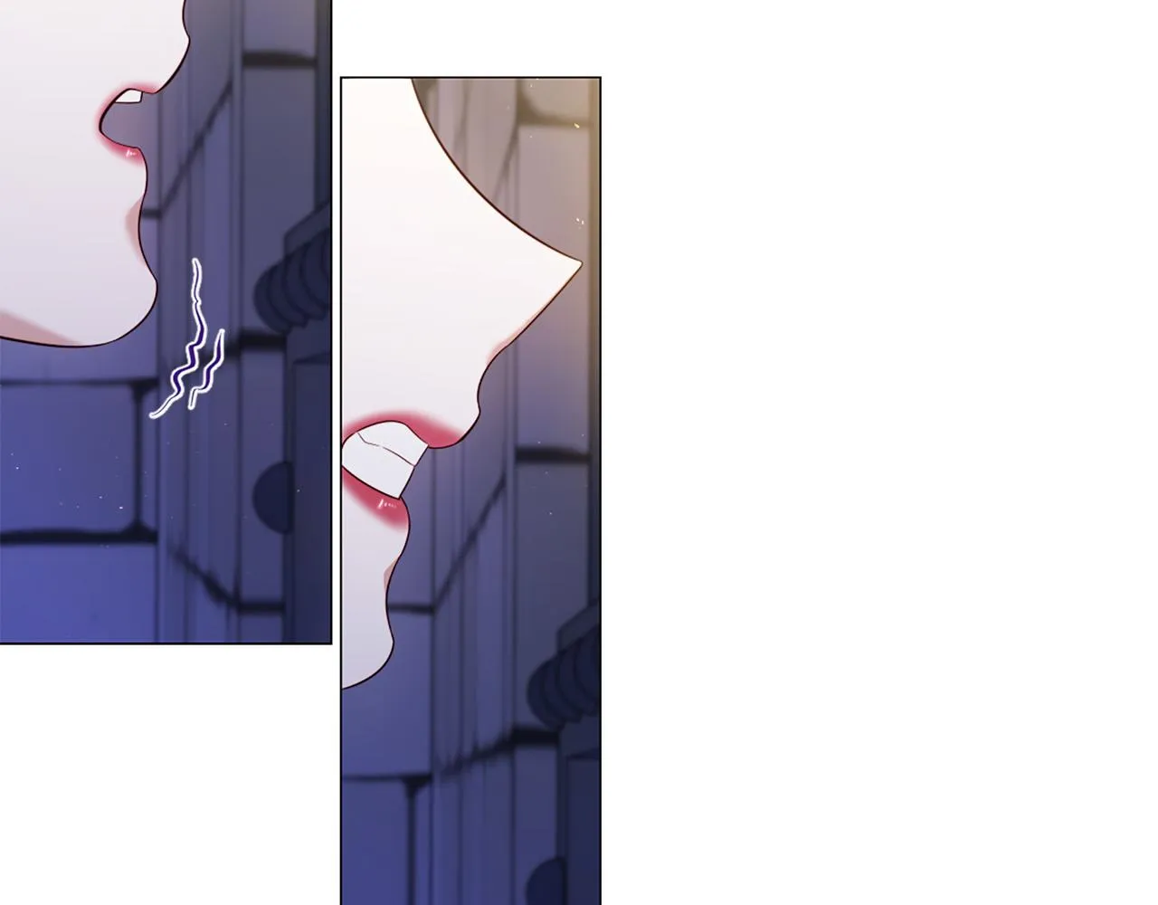 第97话 处刑 第2页