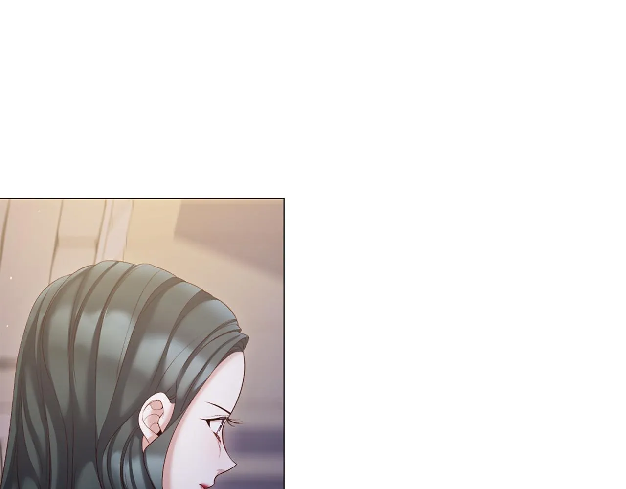第97话 处刑 第18页