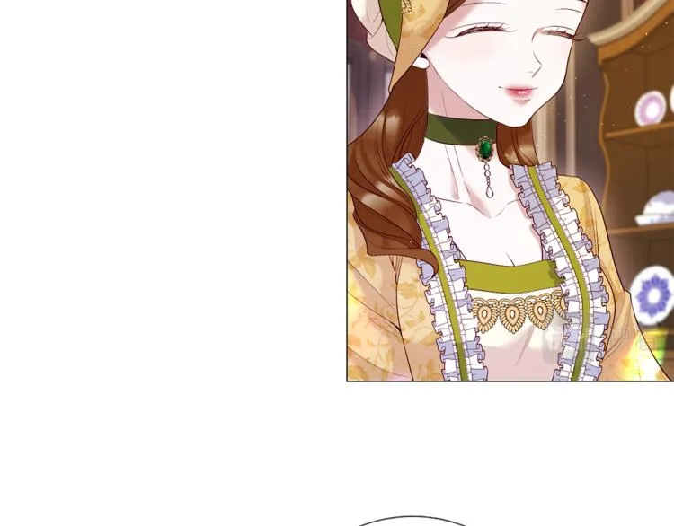 第96话 探监 第9页