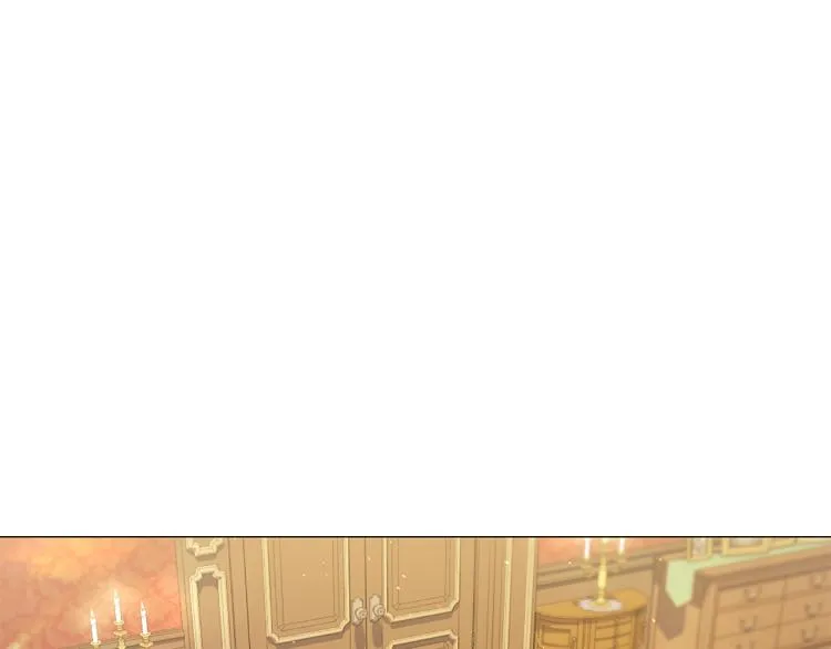 第93话 知道真相 第15页