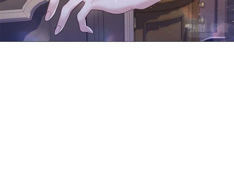 第93话 知道真相 第21页