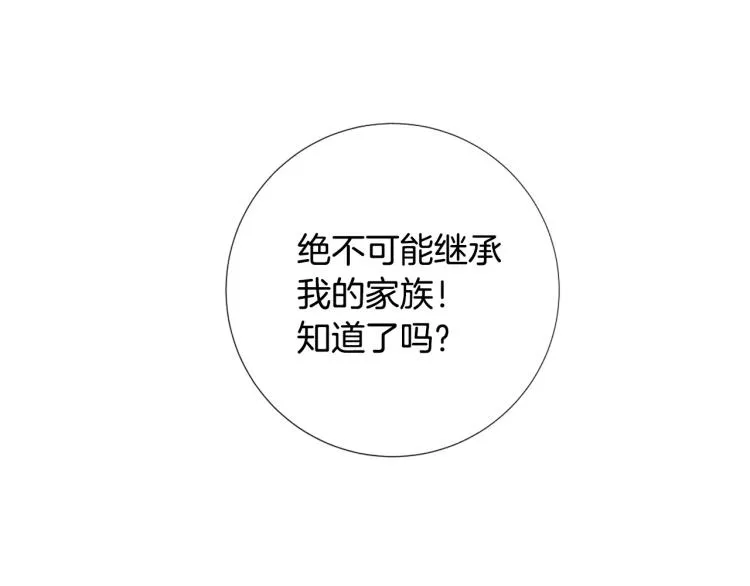 第92话 开始害怕 第27页