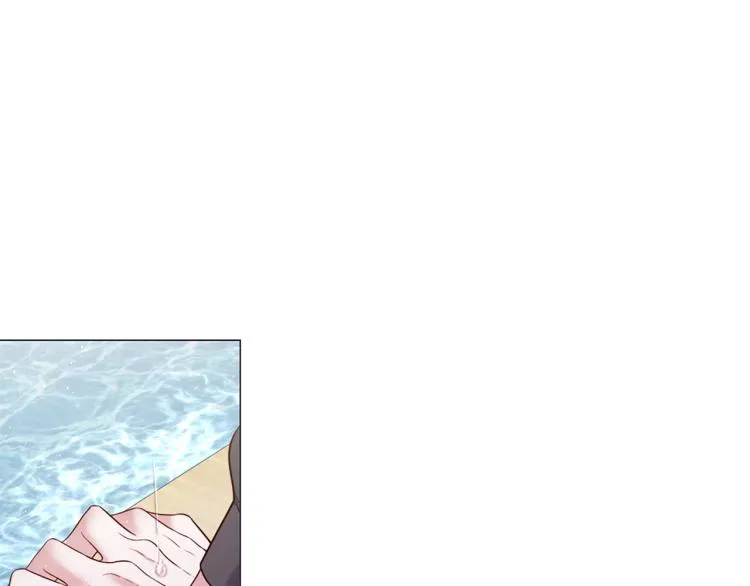 第90话 正妻发怒 第9页