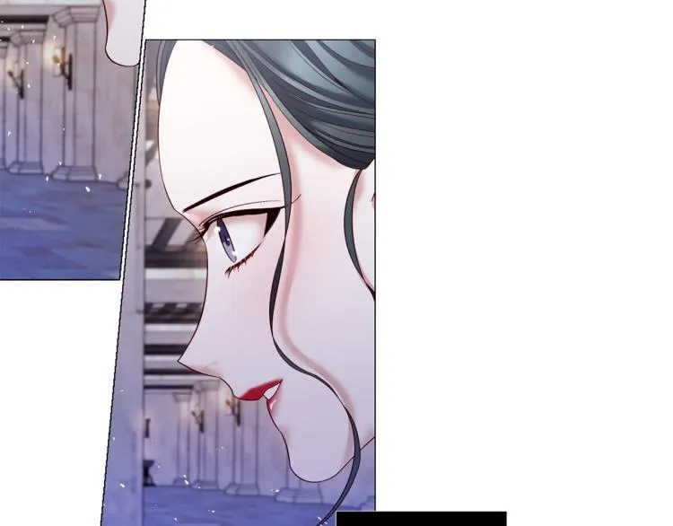 第89话 你心疼了？ 第5页