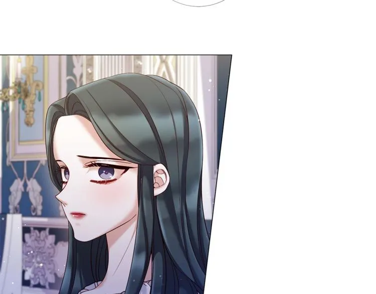 第87话 纠正错误 第4页