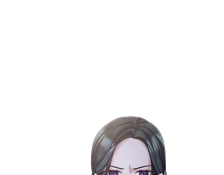 第86话 借力打力 第5页