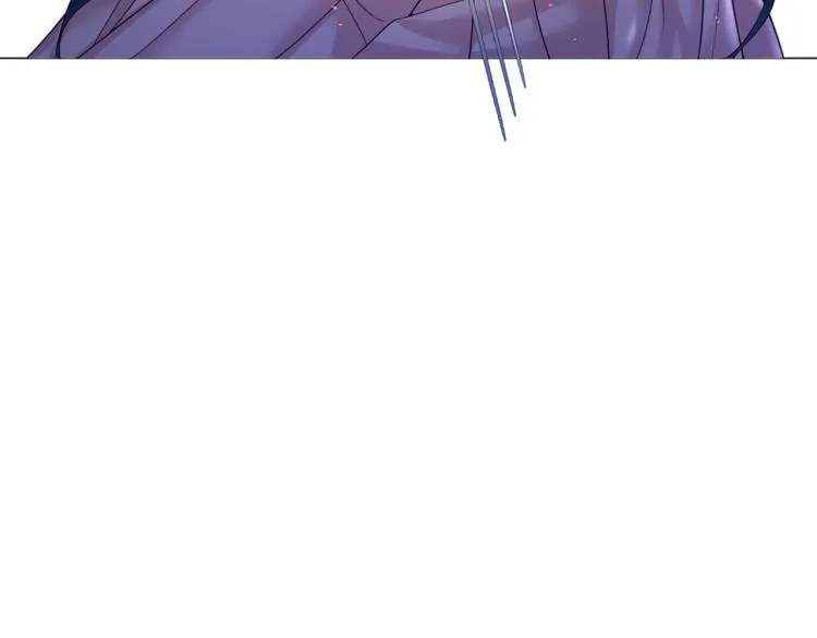 第86话 借力打力 第7页