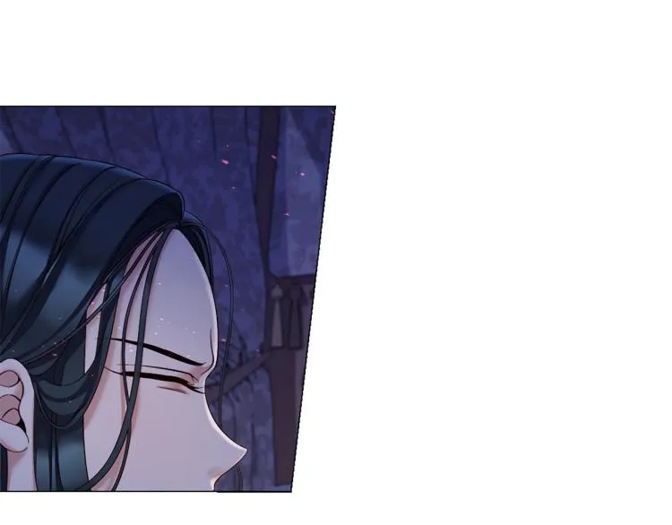第86话 借力打力 第8页