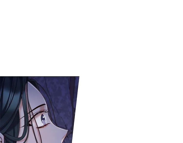 第86话 借力打力 第9页