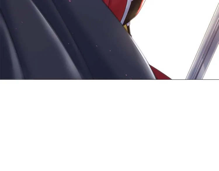 第86话 借力打力 第14页