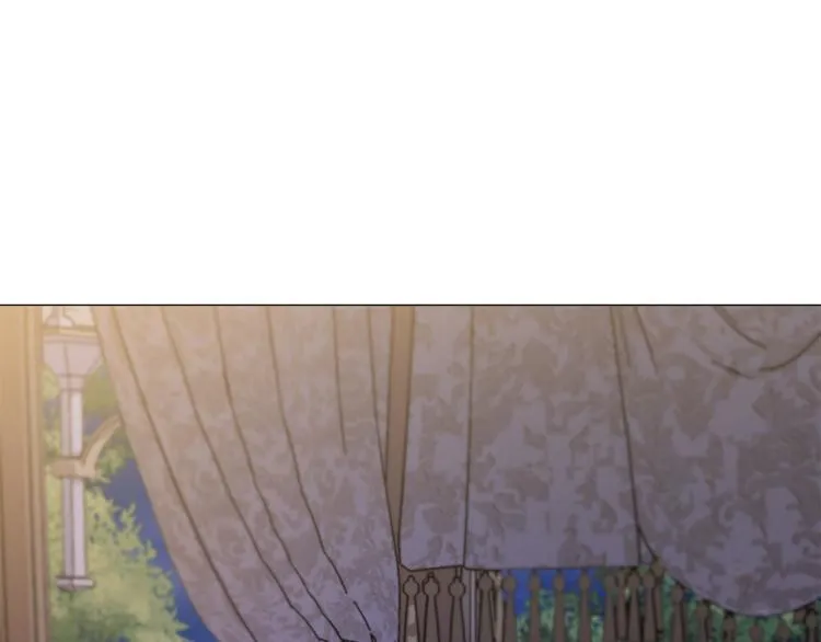 第86话 借力打力 第18页