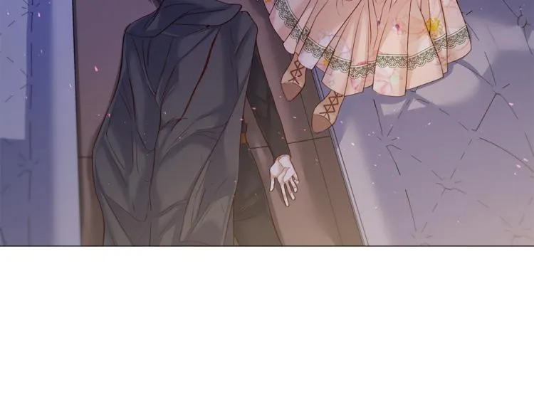 第86话 借力打力 第22页