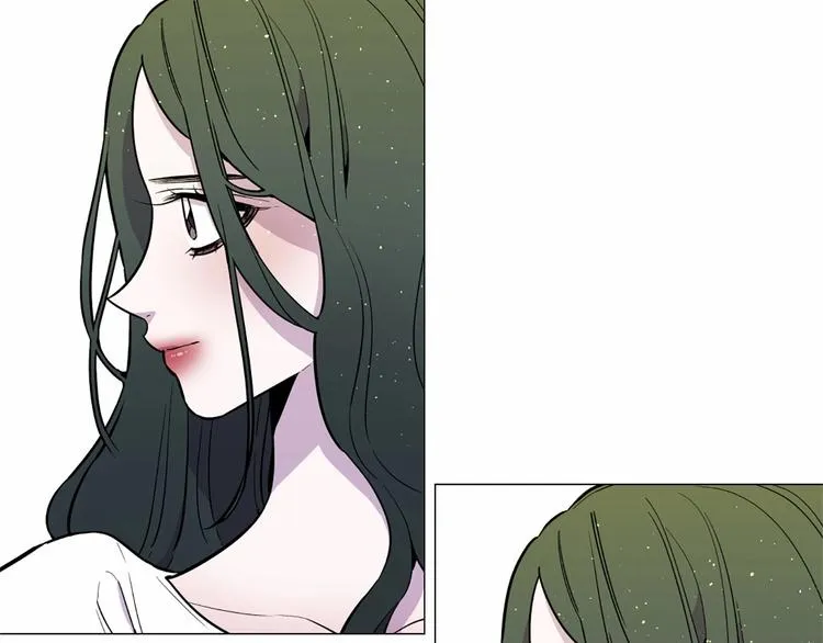第1话 让我来代替姐姐！ 第25页