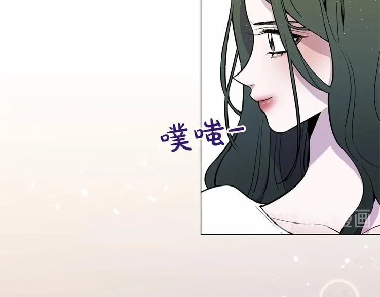 第1话 让我来代替姐姐！ 第26页