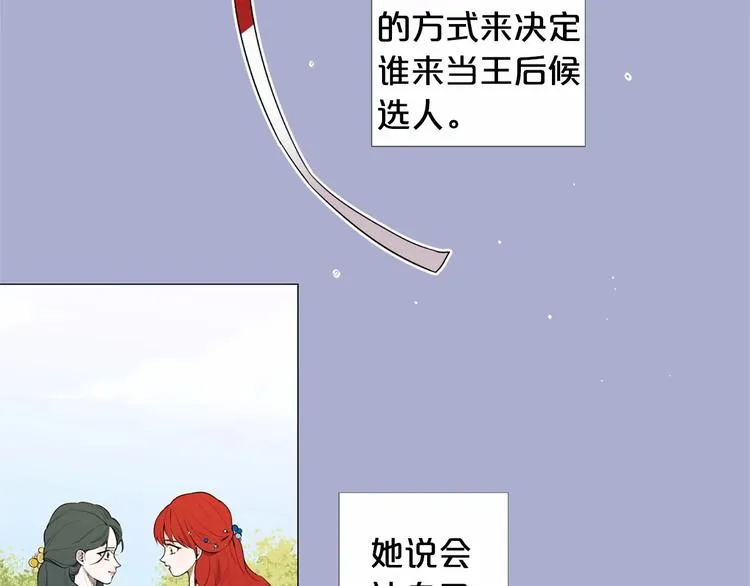 第2话 初见国王 第8页