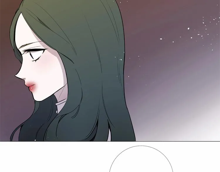 第3话 王后候选人 第6页