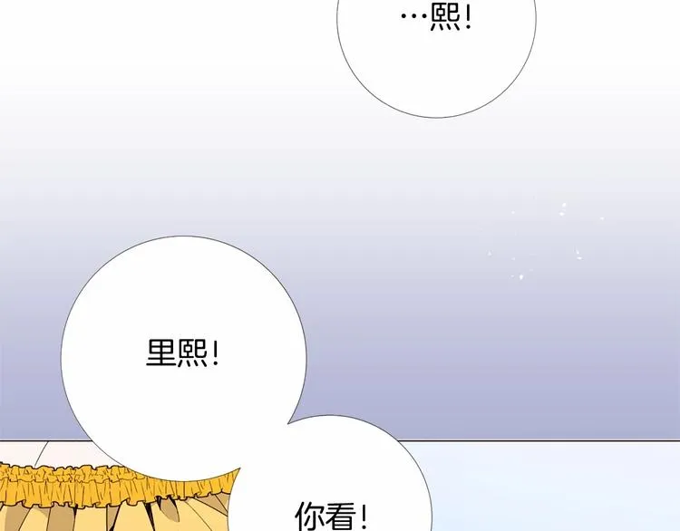 第3话 王后候选人 第7页