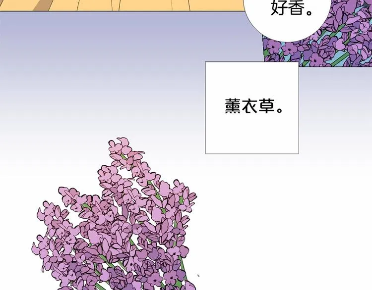 第3话 王后候选人 第10页