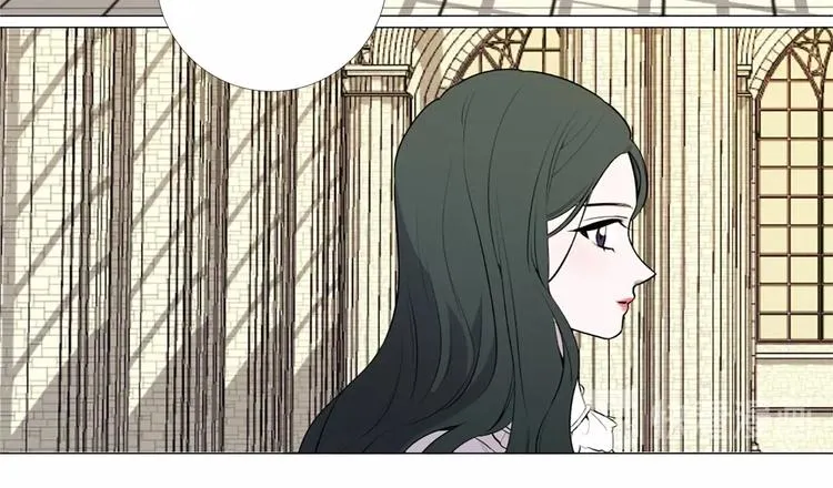 第3话 王后候选人 第25页