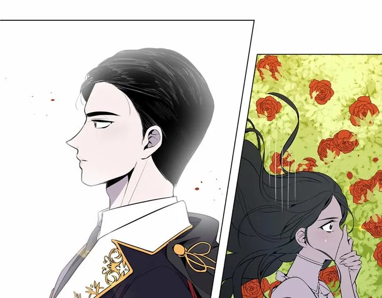 第4话 姐姐期盼的爱…… 第1页