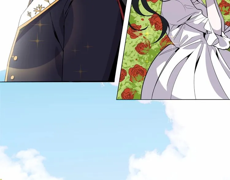 第4话 姐姐期盼的爱…… 第2页