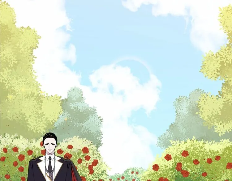 第4话 姐姐期盼的爱…… 第3页