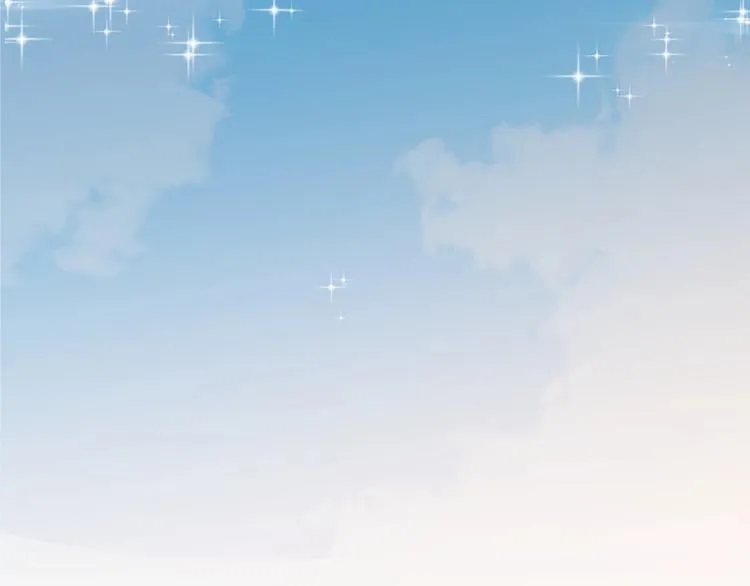 第4话 姐姐期盼的爱…… 第5页