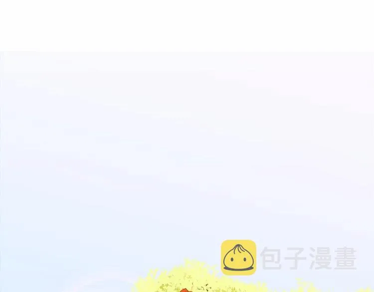 第4话 姐姐期盼的爱…… 第8页