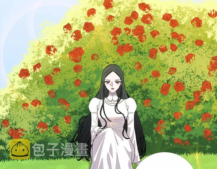 第4话 姐姐期盼的爱…… 第9页